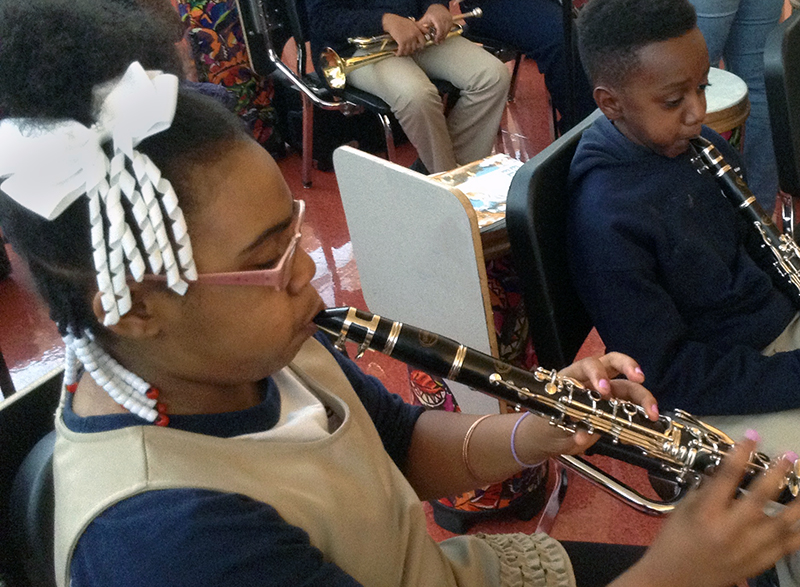 music pathways band_winds_small